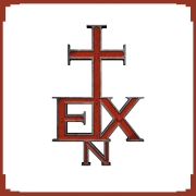 Album-Review: In Extremo - Kompass zur Sonne In Extremo: Kompass zur Sonne