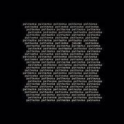 Album-Review: Jenobi - Patterns Jenobi: Patterns