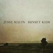 Album-Review: Jesse Malin - Sunset Kids Jesse Malin: Sunset Kids