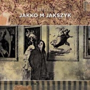 Album-Review: Jakko M Jakszyk - Secrets & Lies Jakko M Jakszyk: Secrets & Lies