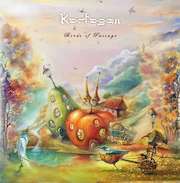 Album-Review: Karfagen - Birds Of Passage Karfagen: Birds Of Passage