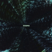 Album-Review: Khaima - Owing to the Influence Khaima: Owing to the Influence