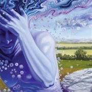 Album-Review: Kansas - The Absence of Presence Kansas: The Absence of Presence