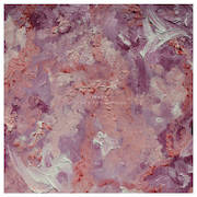 Album-Review: Linhay - On How To Disappear Linhay: On How To Disappear