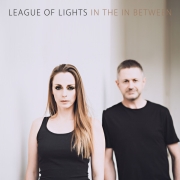 Album-Review: League of Lights - In the In Between League of Lights: In the In Between