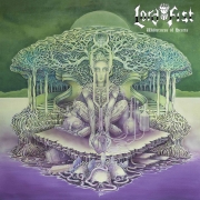 Album-Review: Lord Fist - Wilderness Of Hearts Lord Fist: Wilderness Of Hearts