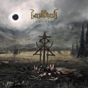 Album-Review: Lorna Shore - Immortal Lorna Shore: Immortal