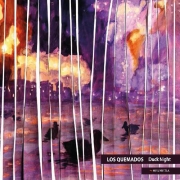 Album-Review: Los Quemados - Duck Night Los Quemados: Duck Night