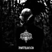 Album-Review: Miasma - Pestilence Miasma: Pestilence