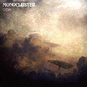 Album-Review: Monocluster - Ocean Monocluster: Ocean