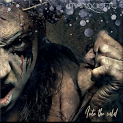 Album-Review: Marquette - Into The Wild Marquette: Into The Wild