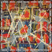 Album-Review: Michael Janisch - Worlds Collide Michael Janisch: Worlds Collide