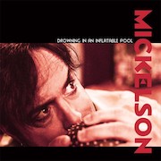 Album-Review: Mickelson - Drowning In An Inflatable Pool Mickelson: Drowning In An Inflatable Pool