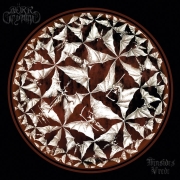 Album-Review: Mörk Gryning - Hinsides Vrede Mörk Gryning: Hinsides Vrede