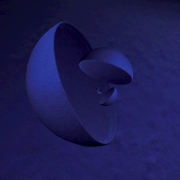 Album-Review: Molassess - Through the Hollow Molassess: Through the Hollow