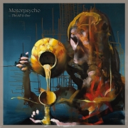 Album-Review: Motorpsycho - The All Is One Motorpsycho: The All Is One