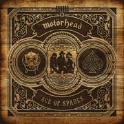 Album-Review: Motörhead - Ace of Spades (40th Anniversary Box Set) Motörhead: Ace of Spades (40th Anniversary Box Set)