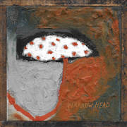 Album-Review: Narrow Head - 12th House Rock Narrow Head: 12th House Rock