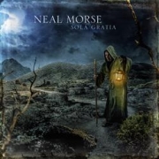 Album-Review: Neal Morse - Sola Gratia Neal Morse: Sola Gratia