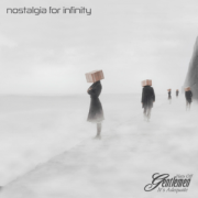 Album-Review: Hats Off Gentlemen It's Adequate - Nostalgia For Infinity Hats Off Gentlemen It's Adequate: Nostalgia For Infinity