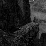 Album-Review: Núll - Entity Núll: Entity