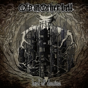 Album-Review: Old Mother Hell - Lord of Demise Old Mother Hell: Lord of Demise