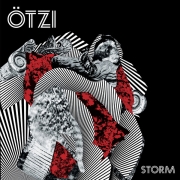 Album-Review: Ötzi - Storm Ötzi: Storm