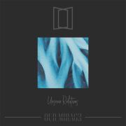 Album-Review: Our Mirage - Unseen Relation Our Mirage: Unseen Relation