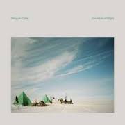 Album-Review: Penguin Cafe - Handfuls Of Night Penguin Cafe: Handfuls Of Night