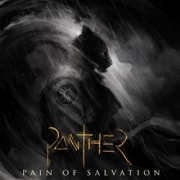 Album-Review: Pain Of Salvation - Panther Pain Of Salvation: Panther