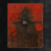 Album-Review: Proscription - Conduit Proscription: Conduit