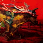 Album-Review: Protest The Hero - Palimpsest Protest The Hero: Palimpsest