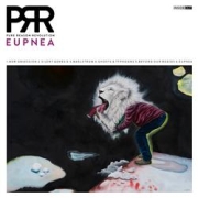 Album-Review: Pure Reason Revolution - Eupnea Pure Reason Revolution: Eupnea