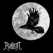 Album-Review: Python - Call Of The Void Python: Call Of The Void