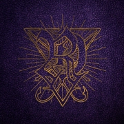 Album-Review: Ritual Dictates - Give In To Despair Ritual Dictates: Give In To Despair