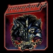 Album-Review: Roadwolf - Unchain The Wolf Roadwolf: Unchain The Wolf