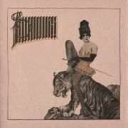 Album-Review: Rumours - Neither Innocent Nor Wavering Rumours: Neither Innocent Nor Wavering