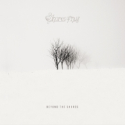 Album-Review: Shores of Null - Beyond the Shores (On Death and Dying) Shores of Null: Beyond the Shores (On Death and Dying)
