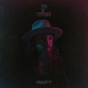 Album-Review: Son Of Fortune - Voodoo Pop Son Of Fortune: Voodoo Pop