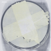 Album-Review: Seims - 3+3.1 Seims: 3+3.1