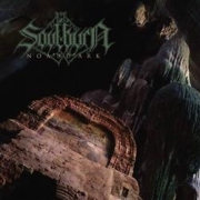 Album-Review: Soulburn - Noa's D'ark Soulburn: Noa's D'ark