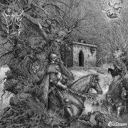 Album-Review: Stormkeep - Galdrum Stormkeep: Galdrum