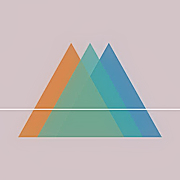 Album-Review: Superthousand - #Trnsit Superthousand: #Trnsit
