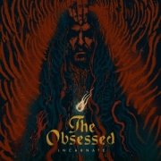 Album-Review: The Obsessed - Incarnate (Ultimate Record Store Day Edition) The Obsessed: Incarnate (Ultimate Record Store Day Edition)