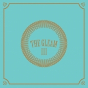 Album-Review: The Avett Brothers - The Third Gleam The Avett Brothers: The Third Gleam