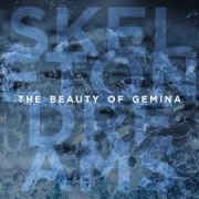 Album-Review: The Beauty of Gemina - Skeleton Dreams The Beauty of Gemina: Skeleton Dreams