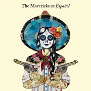 Album-Review: The Mavericks - En Español The Mavericks: En Español