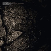 Album-Review: The Ocean - Phanerozoic II: Mesozoic | Cenozoic The Ocean: Phanerozoic II: Mesozoic | Cenozoic