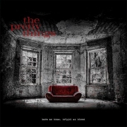Album-Review: The Pretty Things - Bare As Bone, Bright As Blood The Pretty Things: Bare As Bone, Bright As Blood