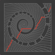 Album-Review: Devil's Staircase - The Devil's Staircase Devil's Staircase: The Devil's Staircase
